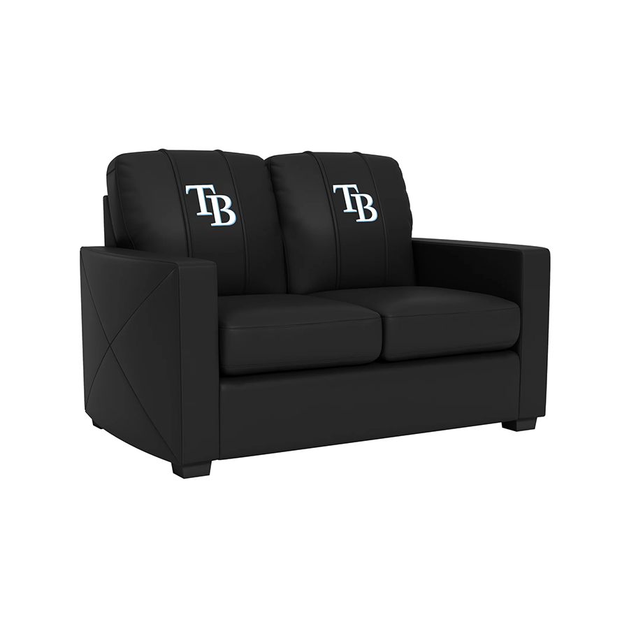 Tampa Bay Rays Zipchair Collection