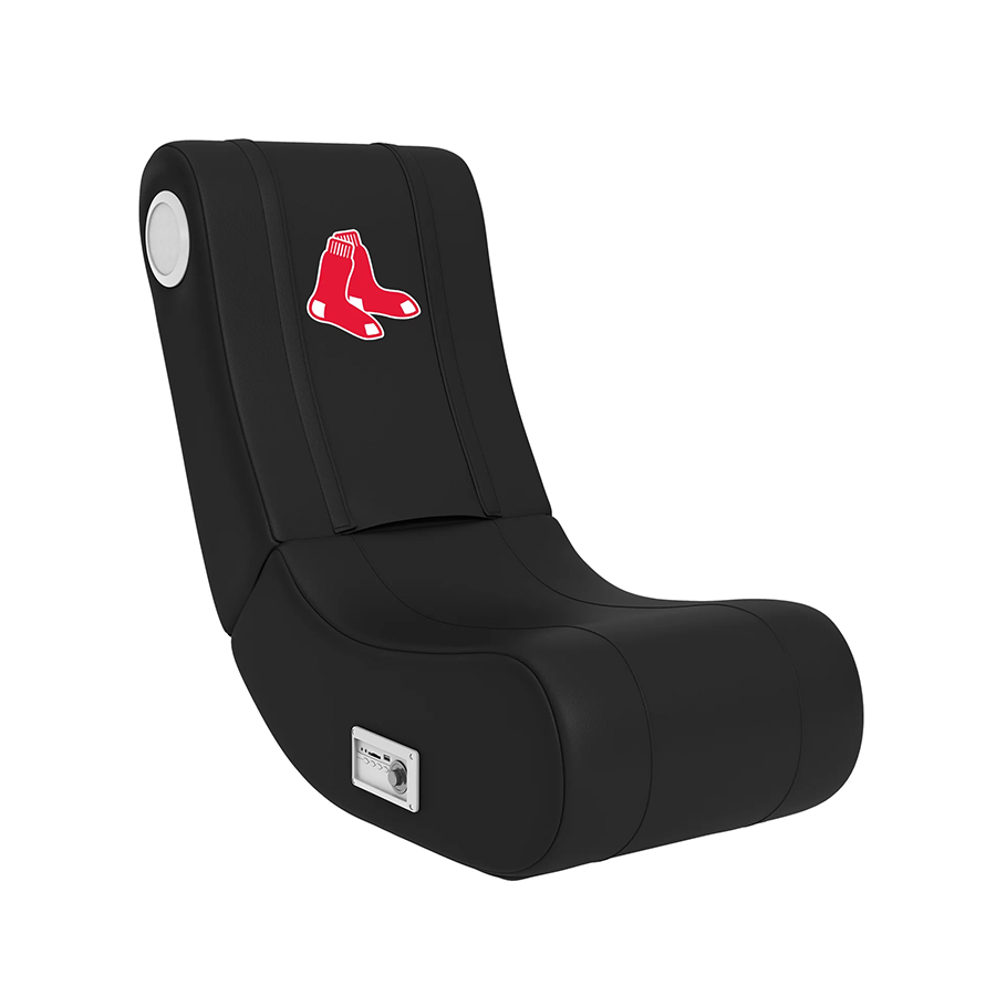 Boston Red Sox Zipchair Collection