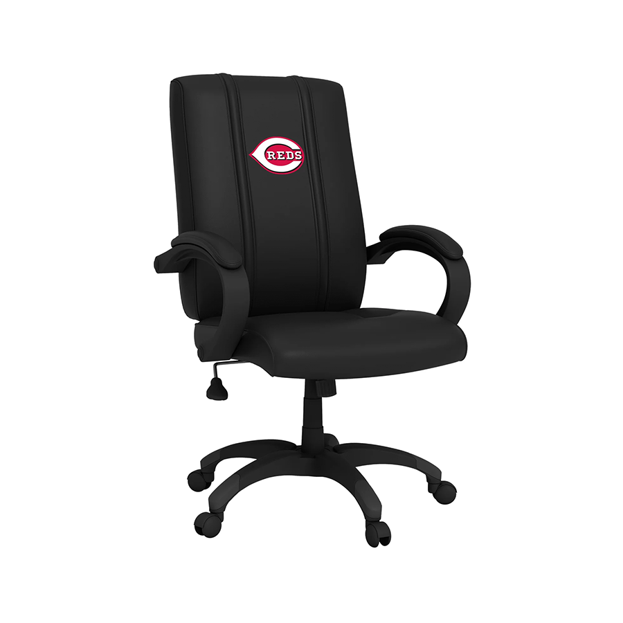 Cincinnati Reds Zipchair Collection