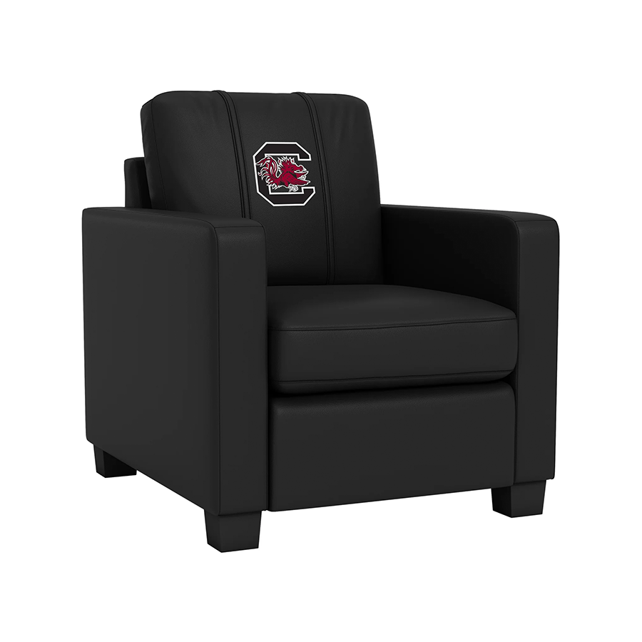 South Carolina Gamecocks Zipchair Collection