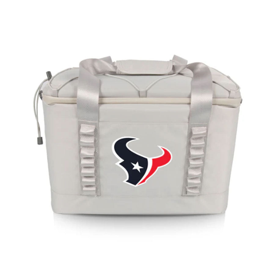 Houston Texans Picnic Time Collection