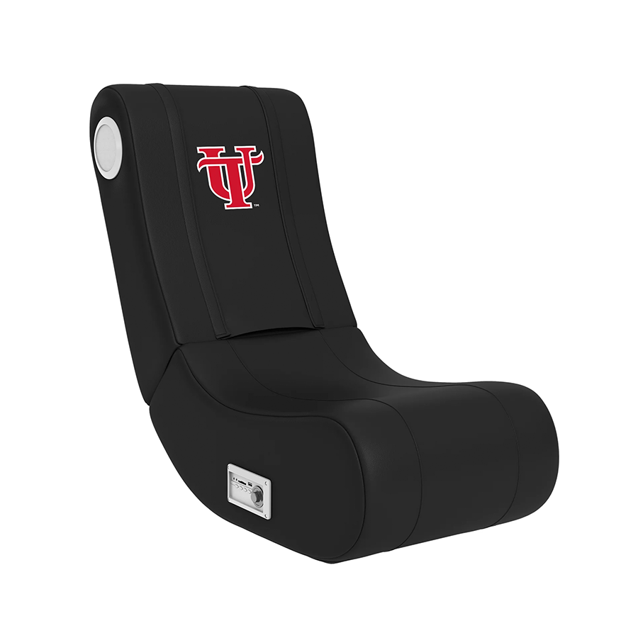 Tampa Spartans Zipchair Collection