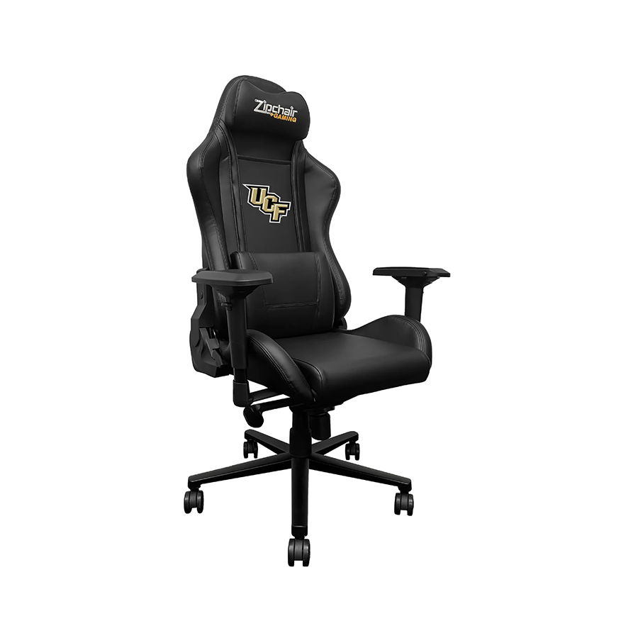 UCF Knights Zipchair Collection