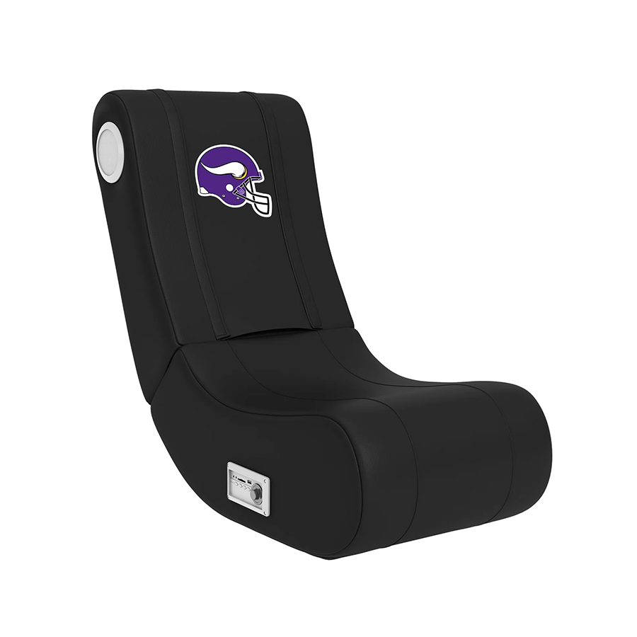 Minnesota Vikings Zipchair Collection