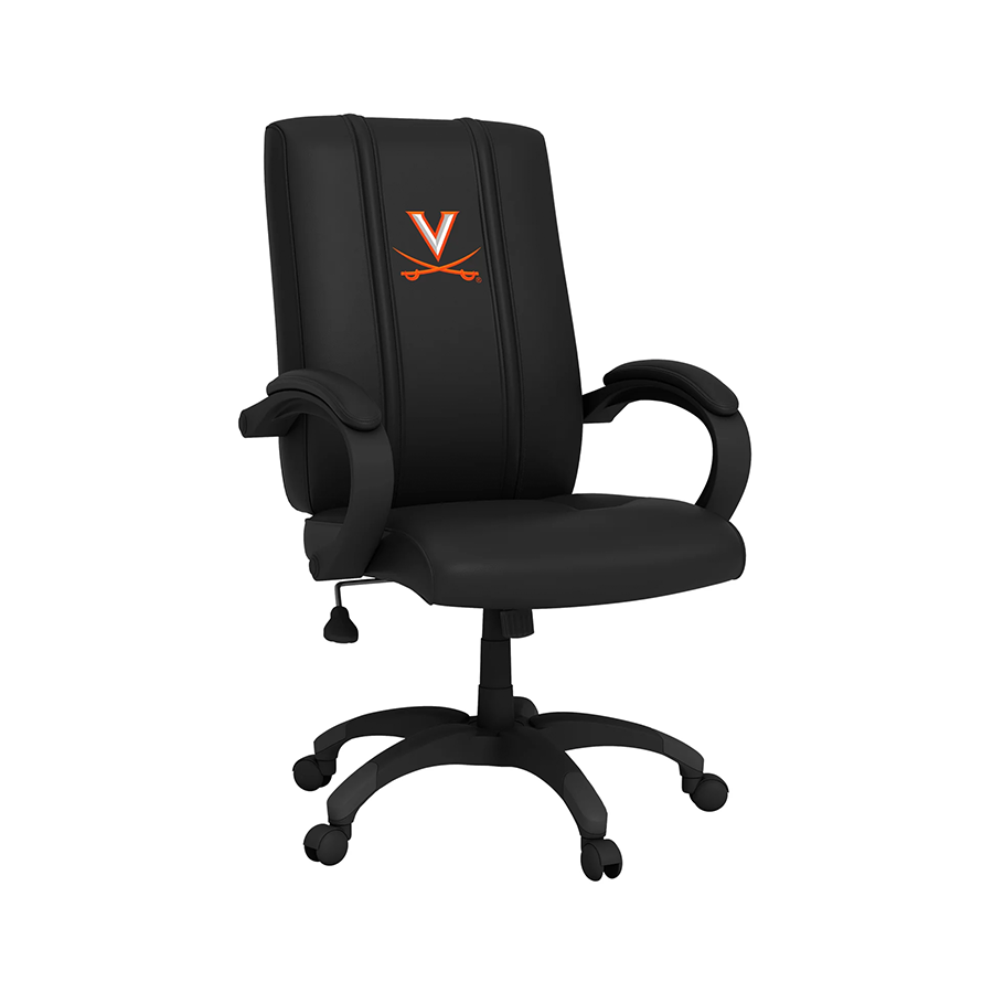 Virginia Cavaliers Zipchair Collection