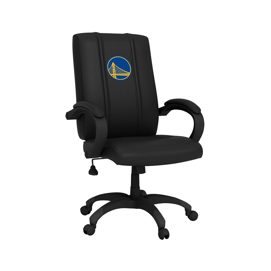 Golden State Warriors Zipchair Collection