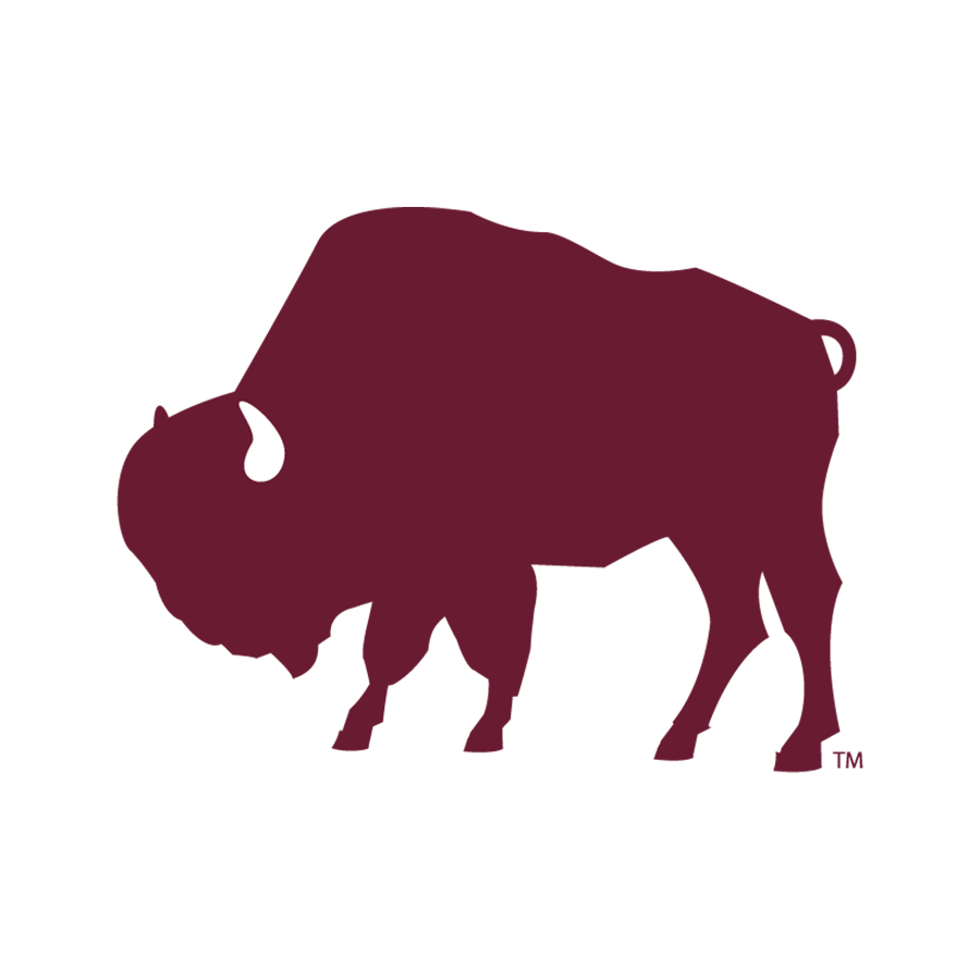 West Texas A&M Buffaloes