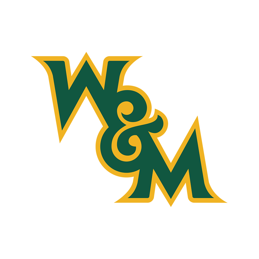 William & Mary Tribe