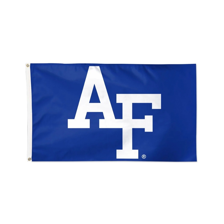 Air Force Falcons Team Accessories