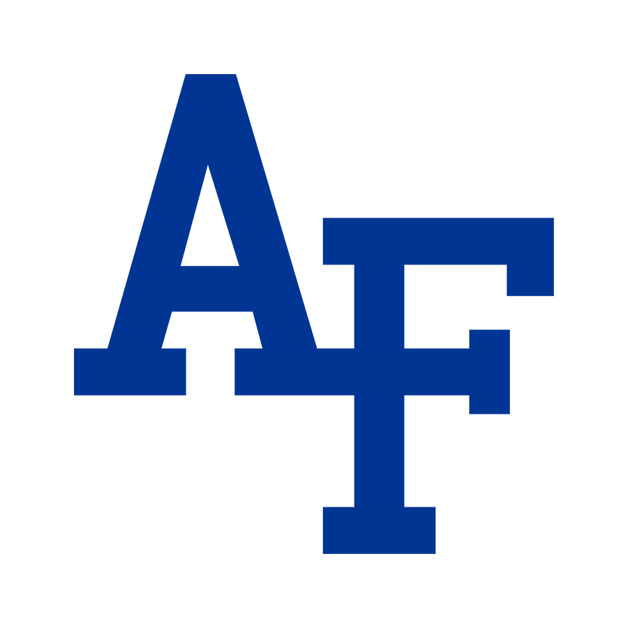 Air Force Falcons