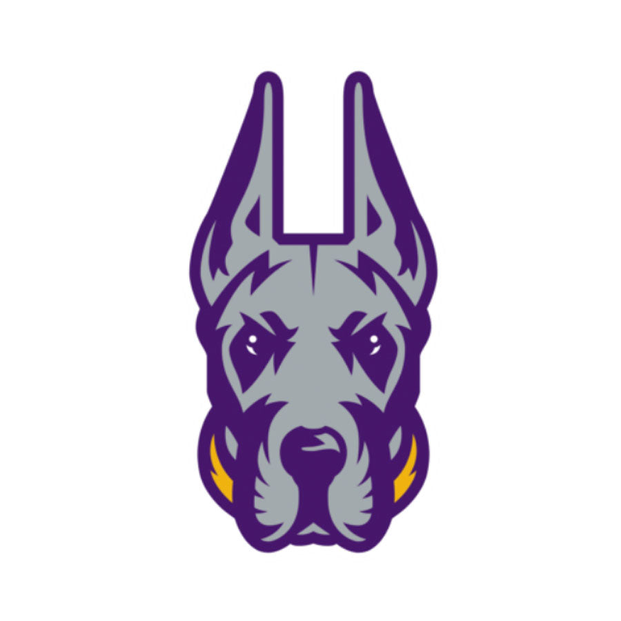 Albany Great Danes