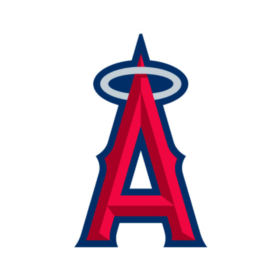 Los Angeles Angels