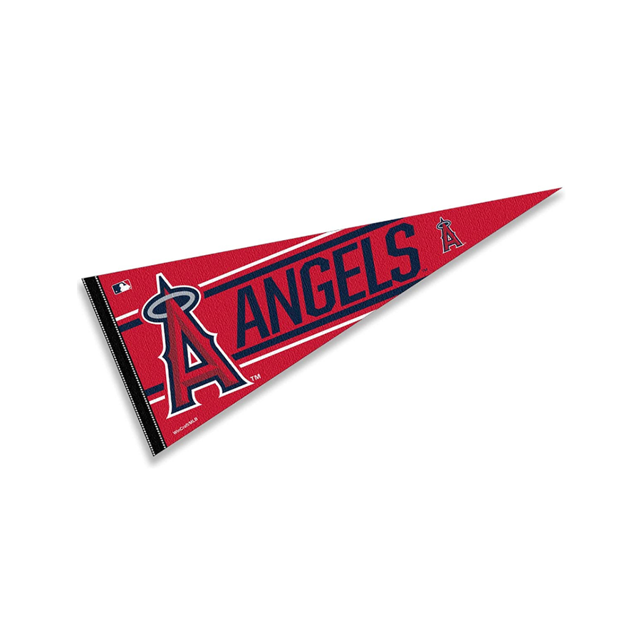 Los Angeles Angels Team Accessories