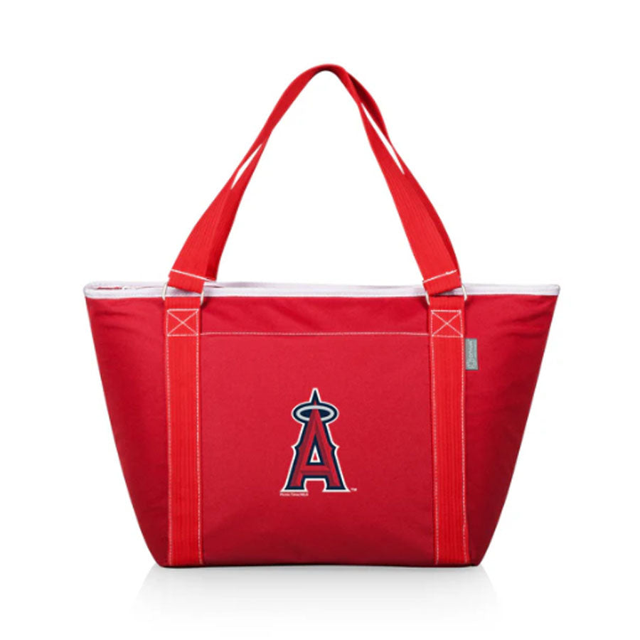 Los Angeles Angels Picnic Time Collection