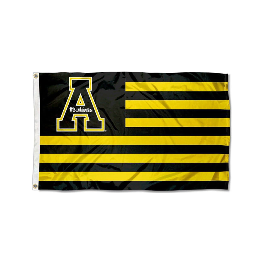 Appalachian State Mountaineers Team Accessories