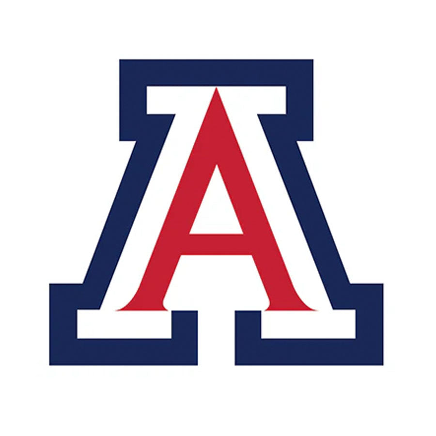 Arizona Wildcats
