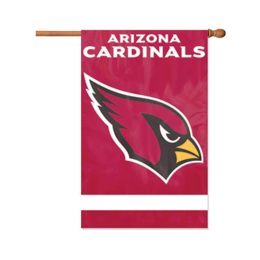Arizona Cardinals Team Accessories