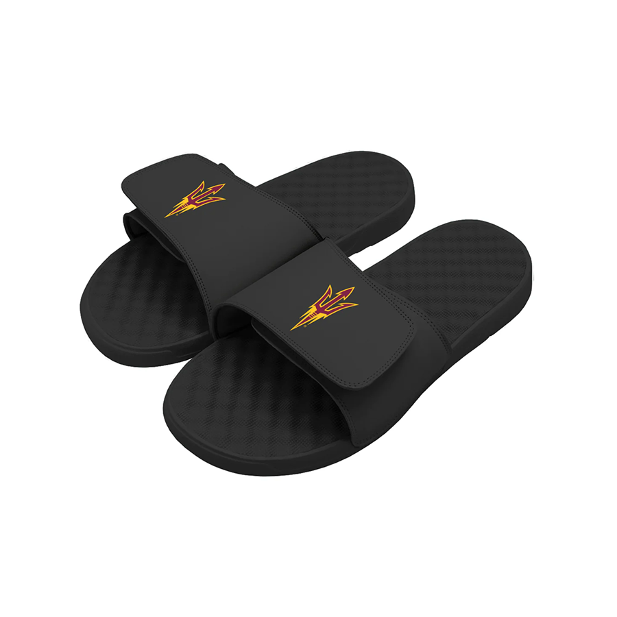 Arizona State Sun Devils ISlide Collection