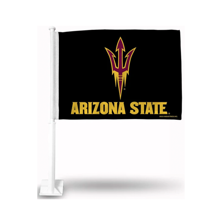Arizona State Sun Devils Team Accessories