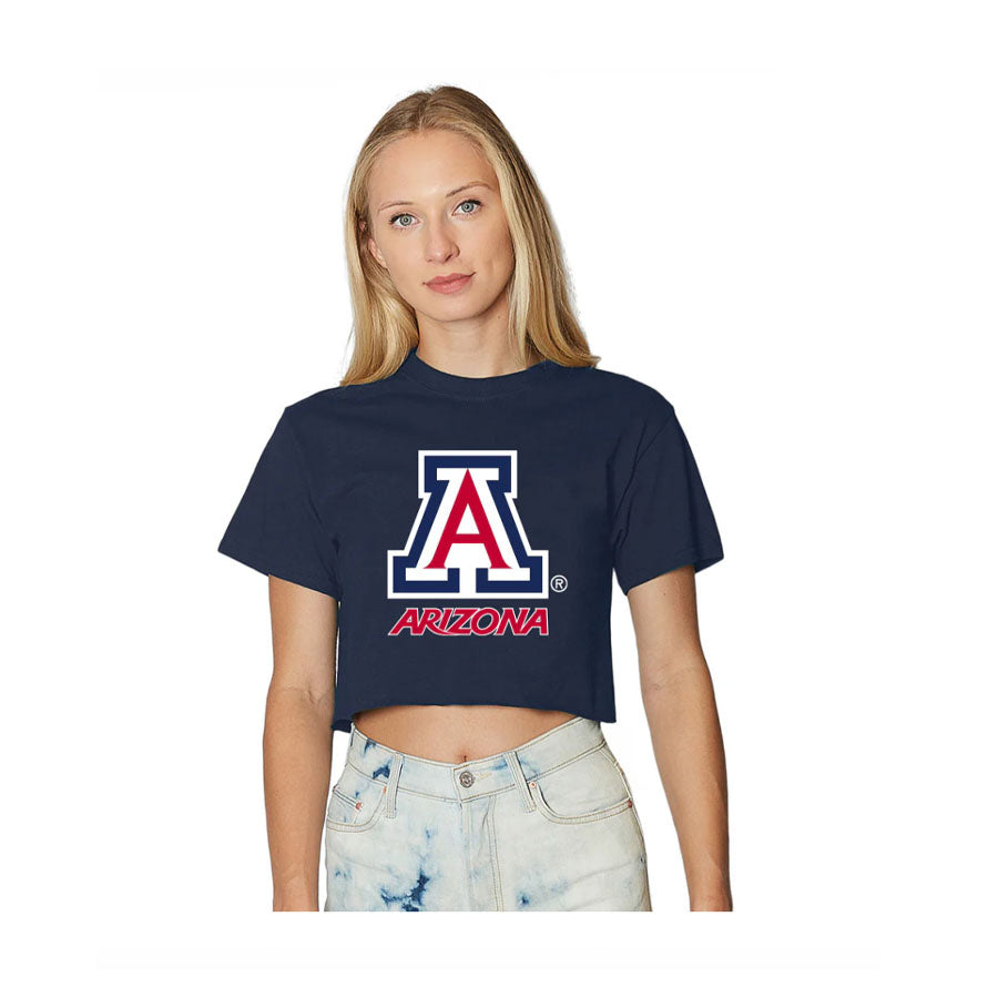 Arizona Wildcats LojoBands Women's Clothing