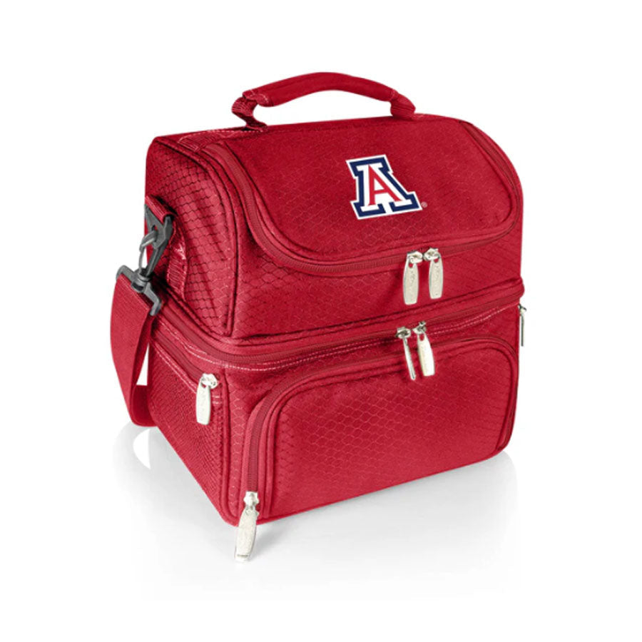 Arizona Wildcats Picnic Time Collection