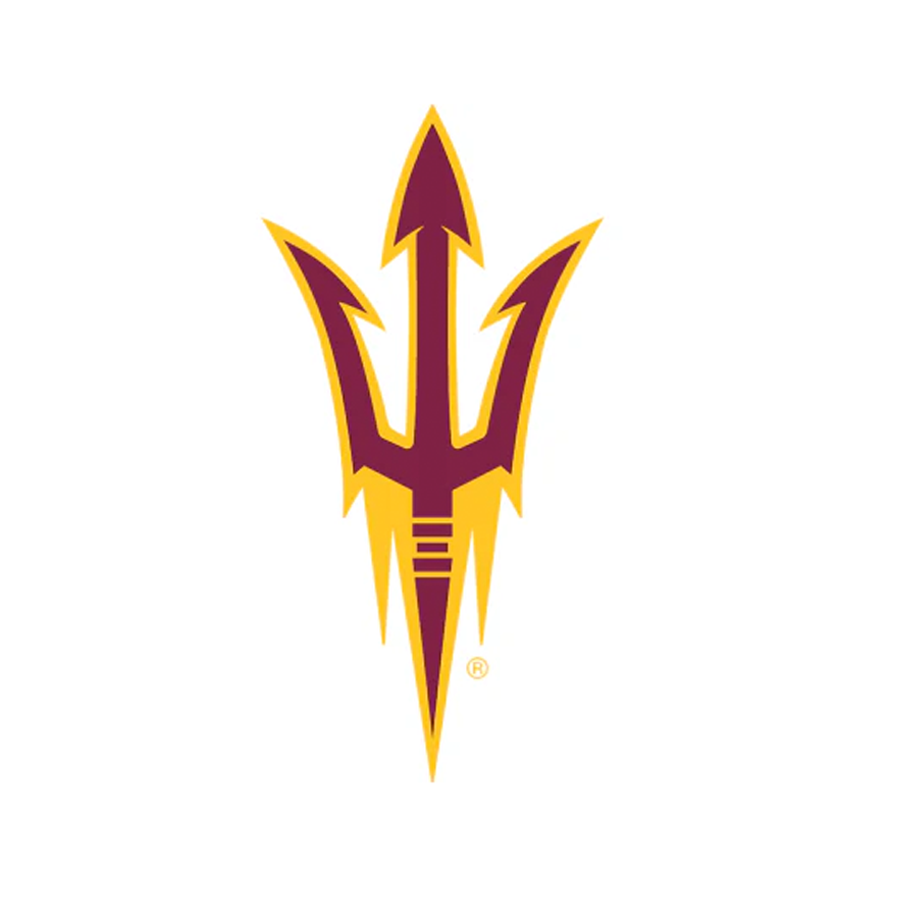 Arizona State Sun Devils