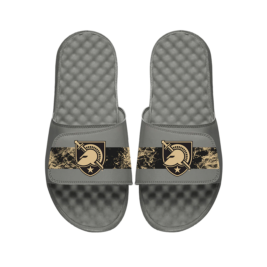 Army Black Knights ISlide Collection