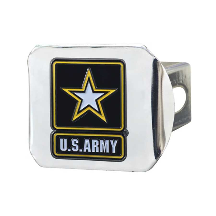 Army Black Knights Team Accessories