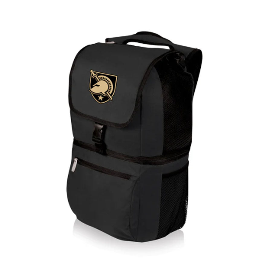 Army Black Knights Picnic Time Collection