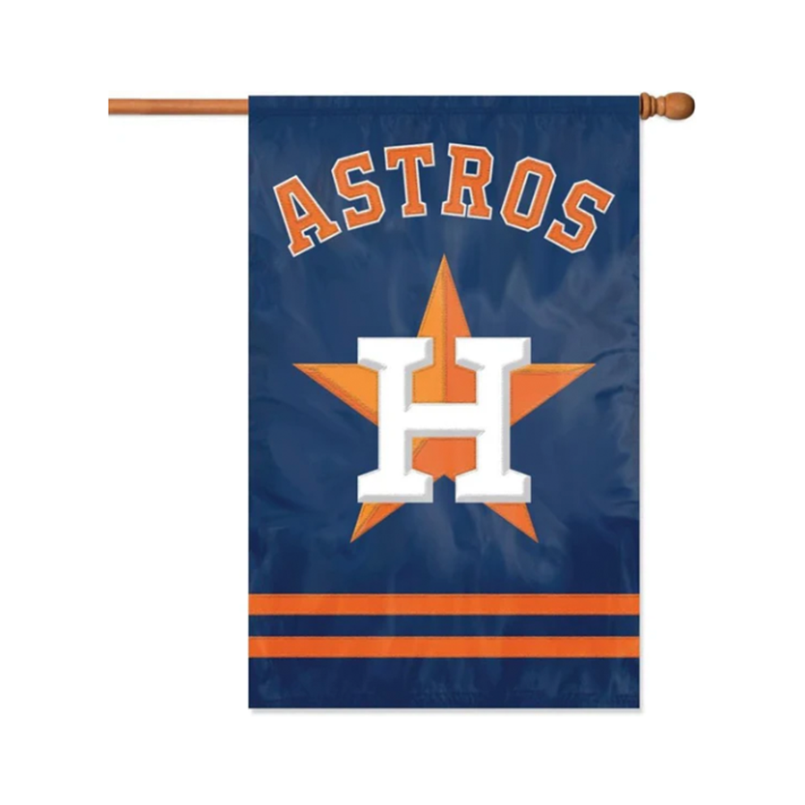 Houston Astros Team Accessories