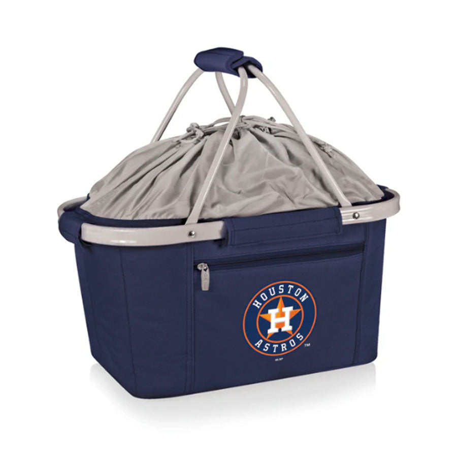 Houston Astros Picnic Time Collection