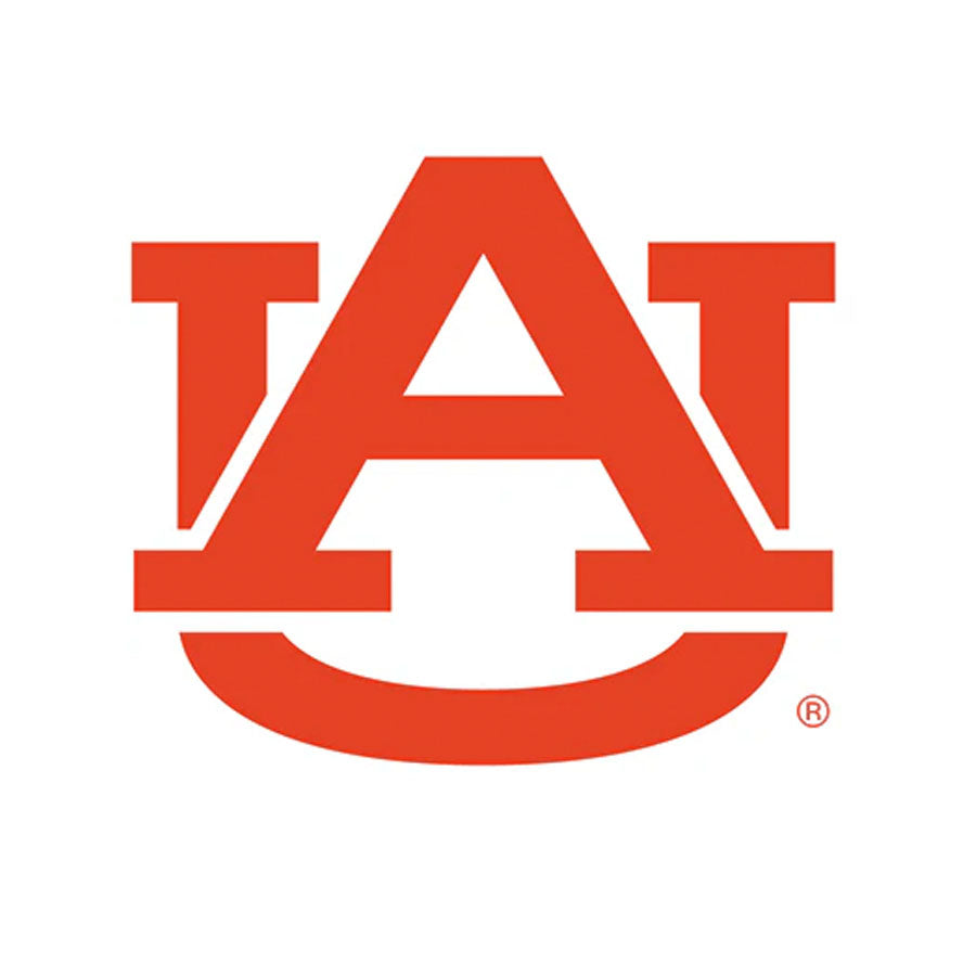 Auburn Tigers