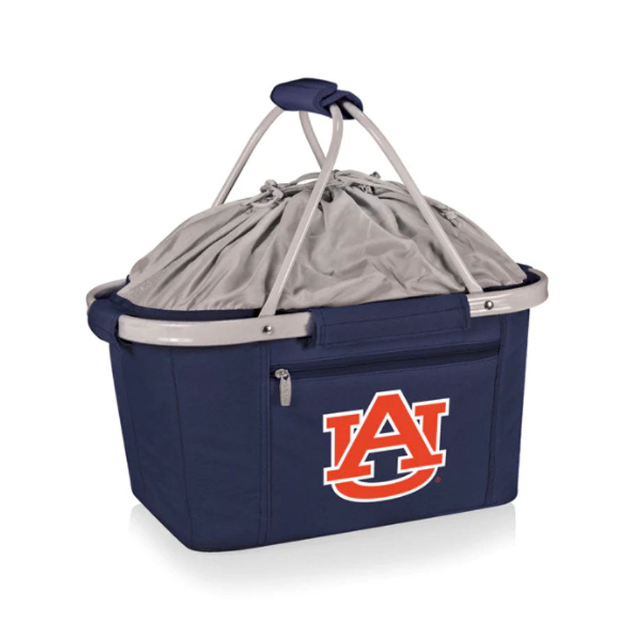 Auburn Tigers Picnic Time Collection