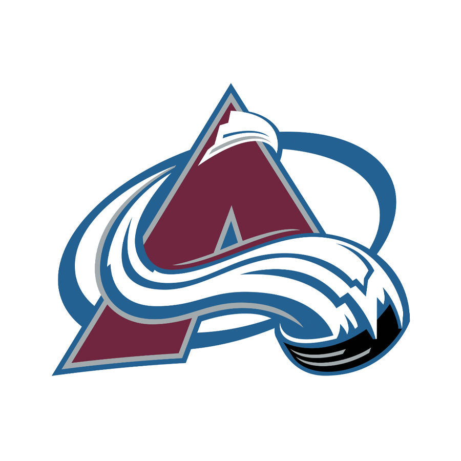 Colorado Avalanche