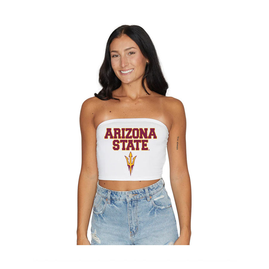 Arizona State Sun Devils LojoBands Women's Clothing