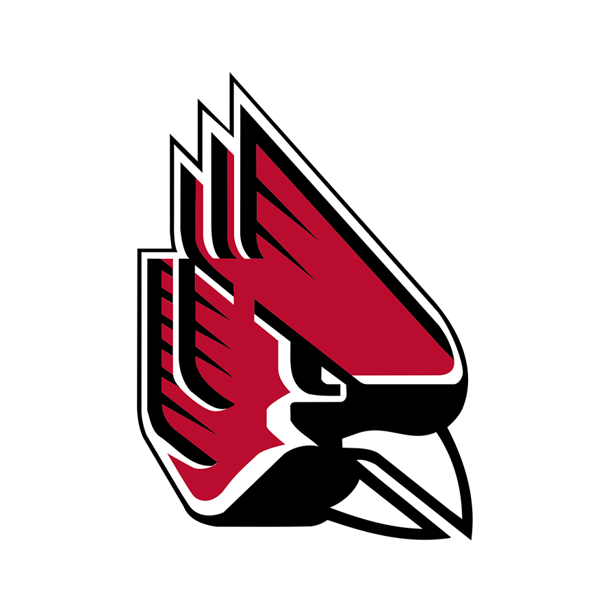 Ball State Cardinals