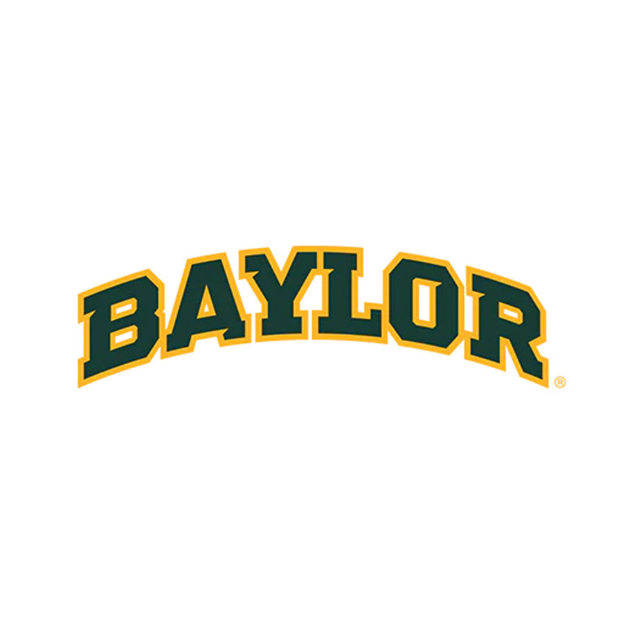 Baylor Bears