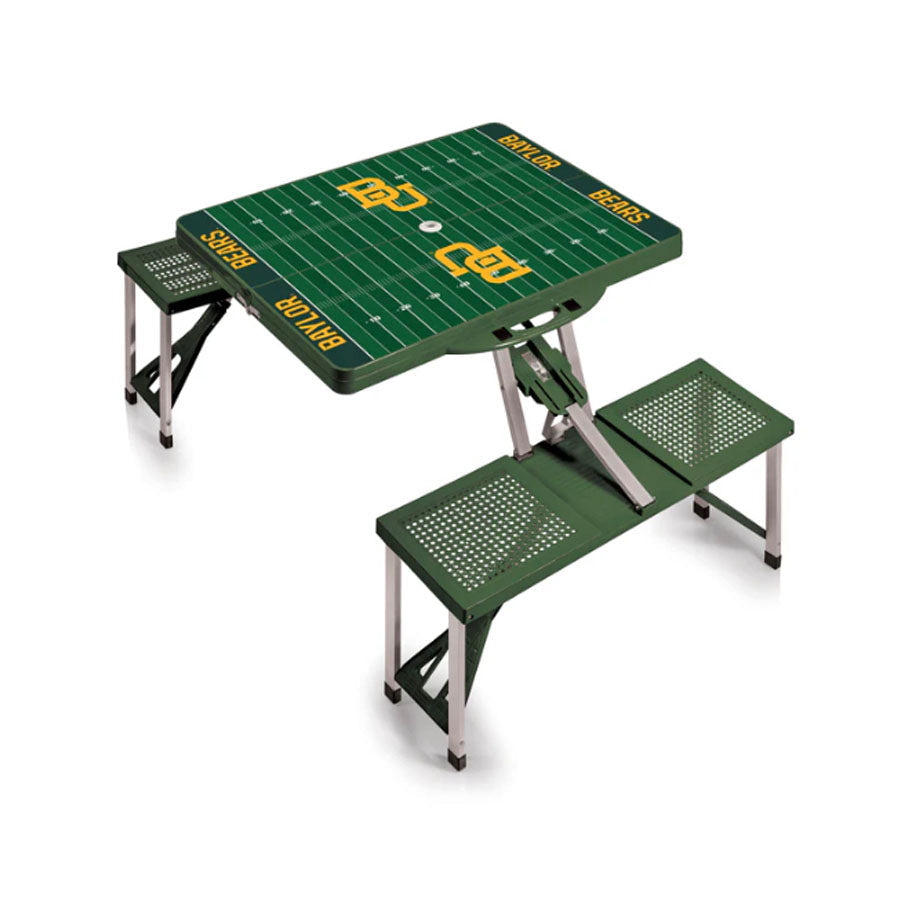 Baylor Bears Picnic Time Collection