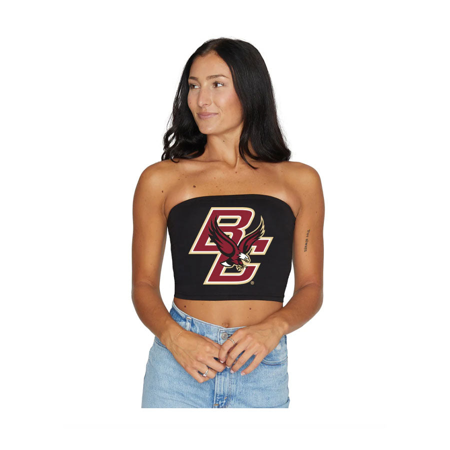 Boston College Eagles LojoBands Women's Clothing