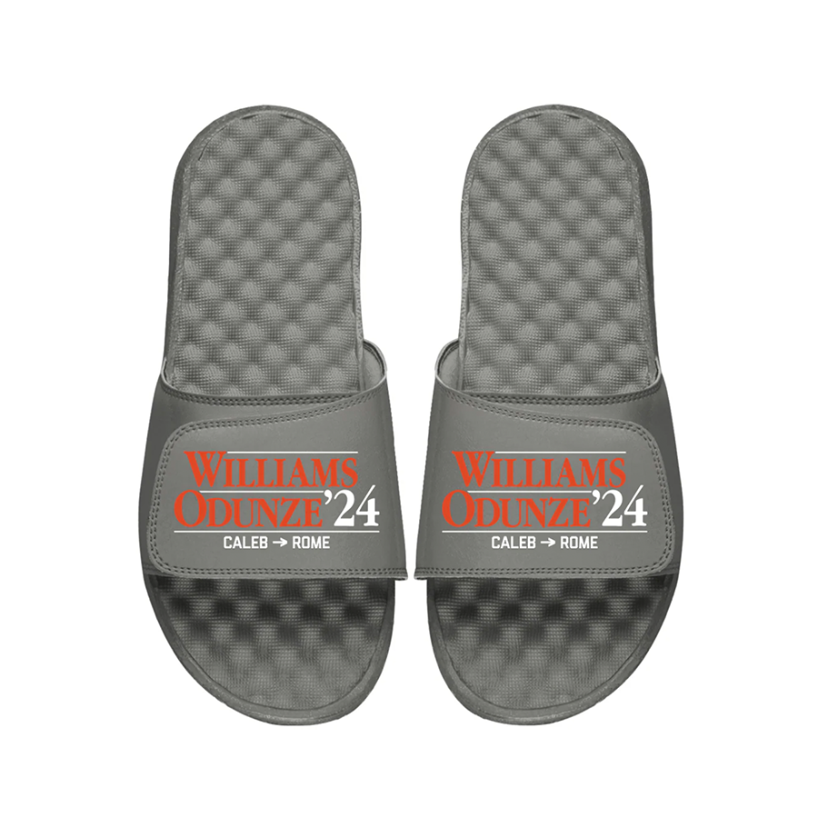 Chicago Bears ISlide Collection