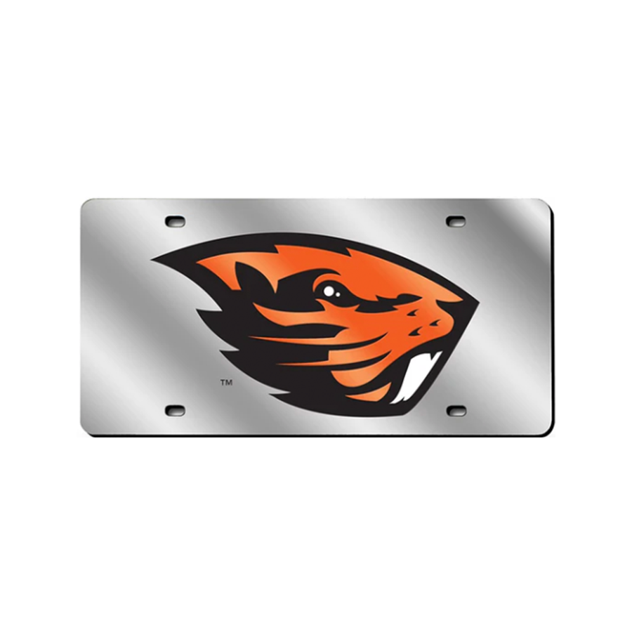 Oregon State Beavers Team Accessories