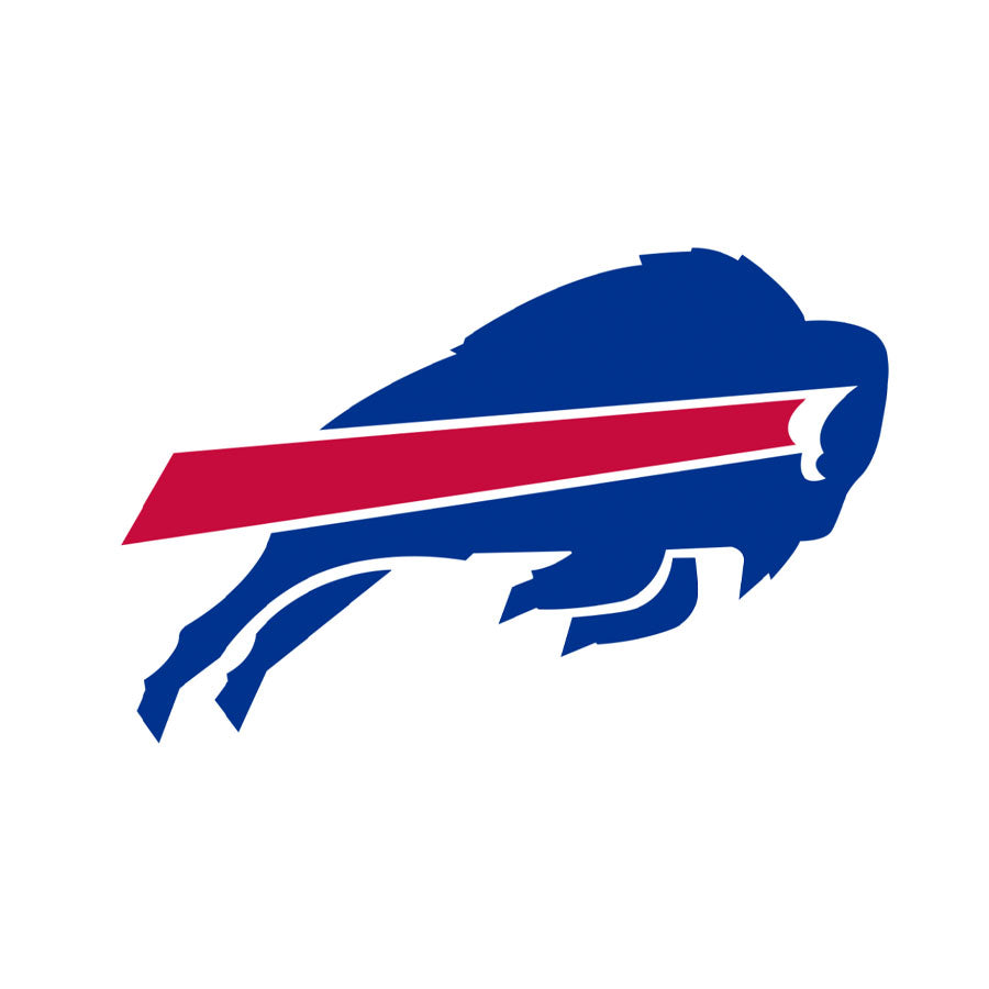 Buffalo Bills