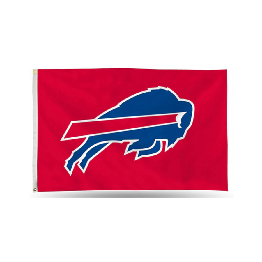 Buffalo Bills Team Accessories