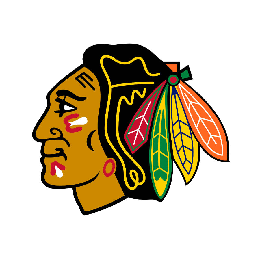 Chicago Blackhawks