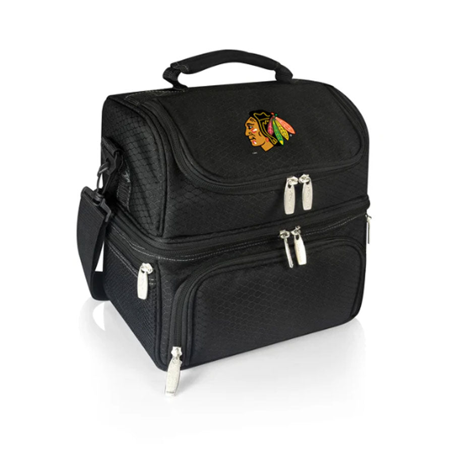 Chicago Blackhawks Picnic Time Collection