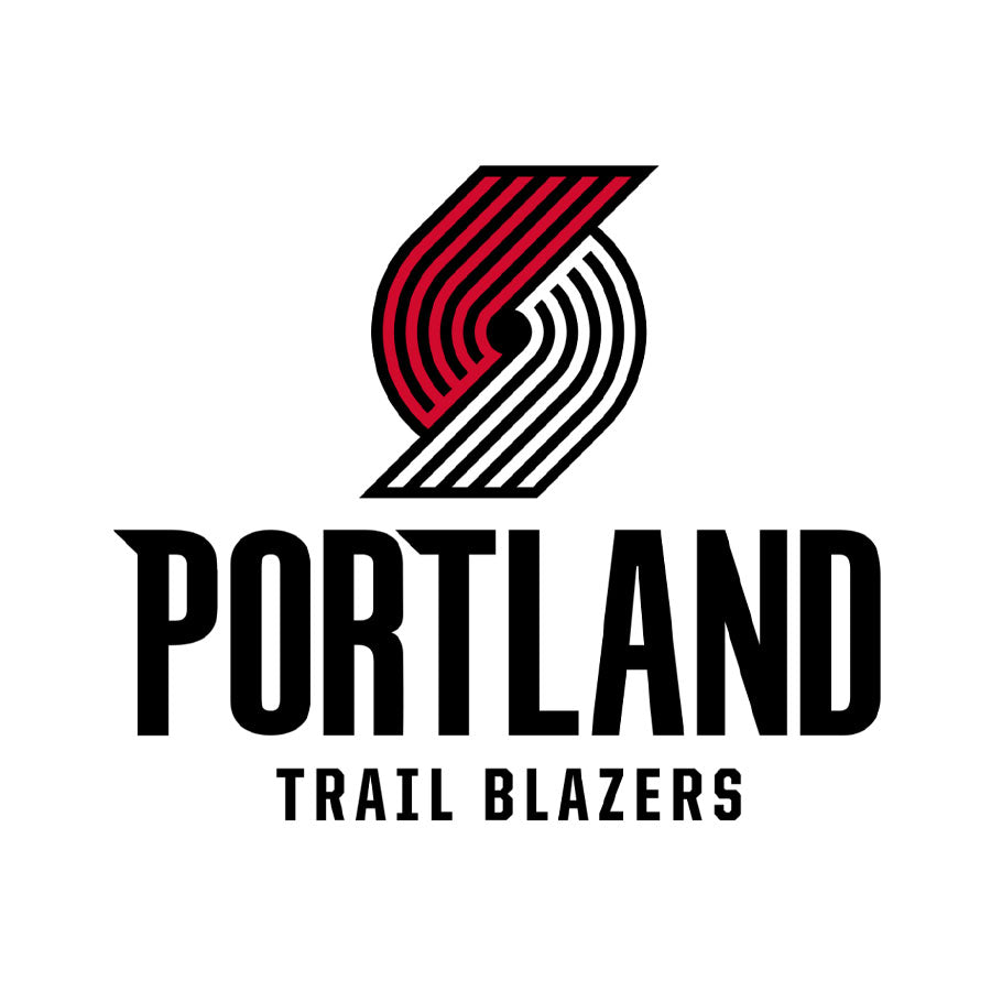 Portland Trail Blazers