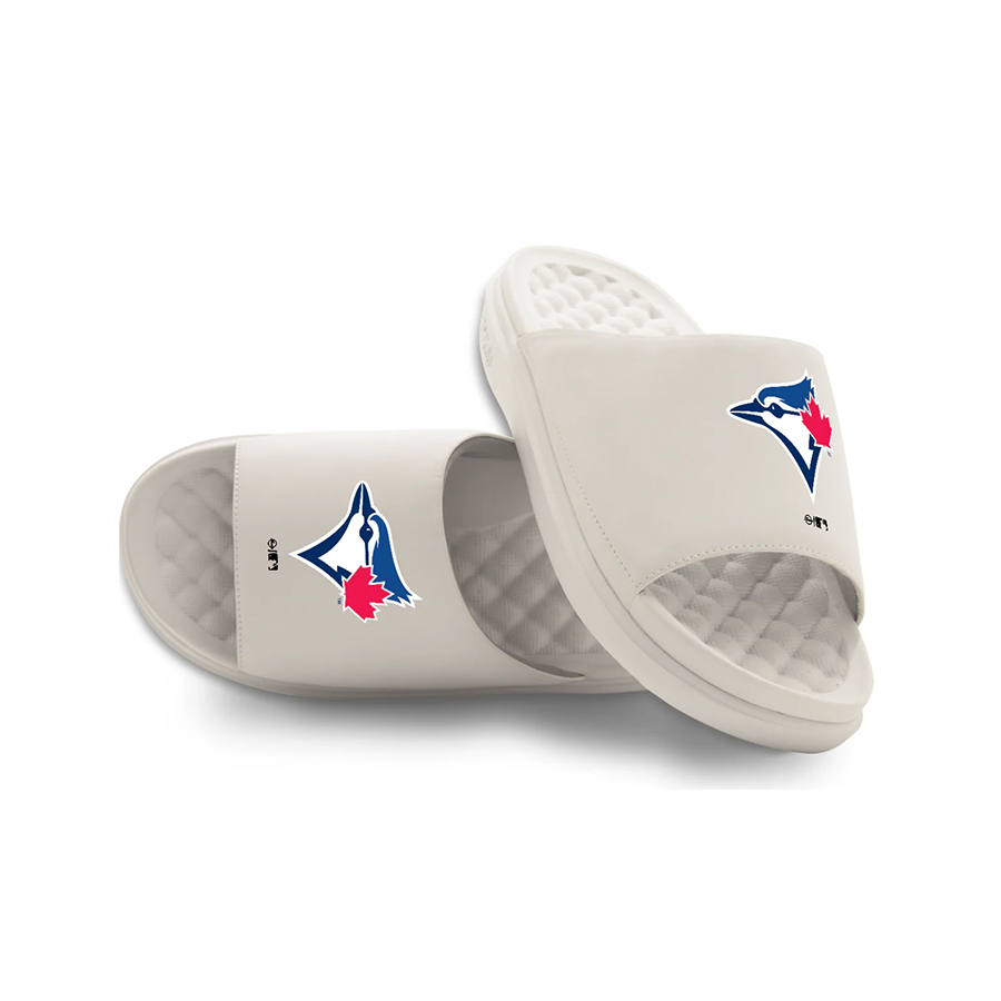 Toronto Blue Jays ISlide Collection