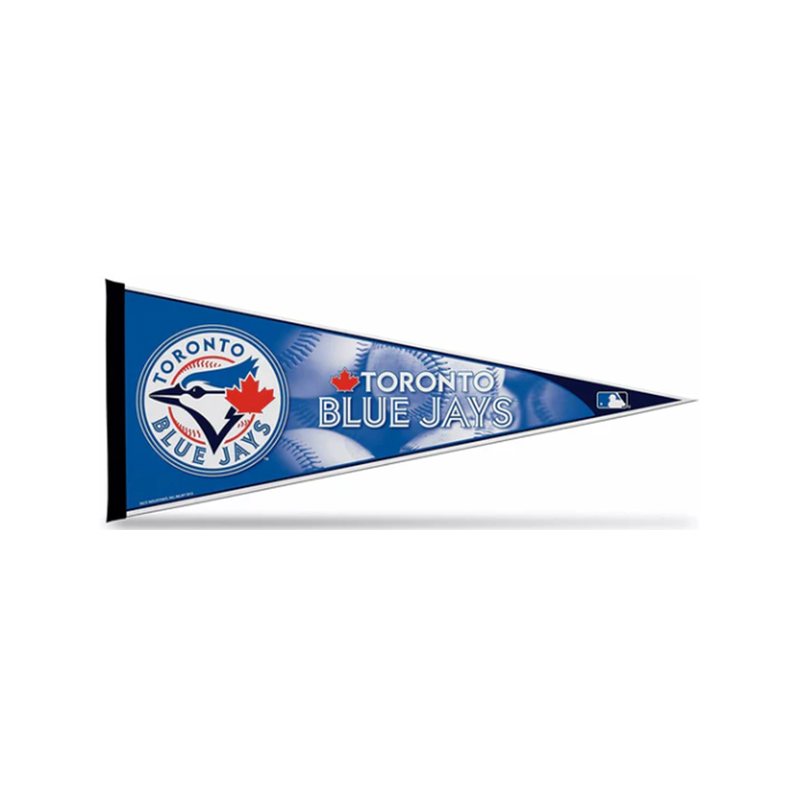 Toronto Blue Jays Team Accessories