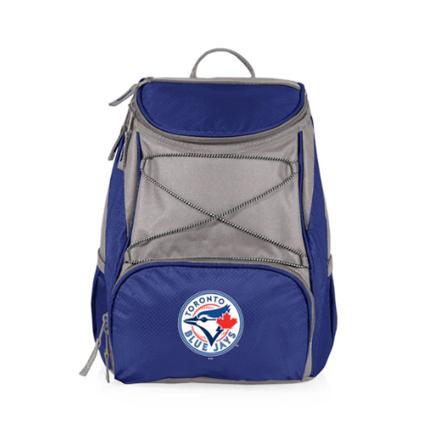 Toronto Blue Jays Picnic Time Collection