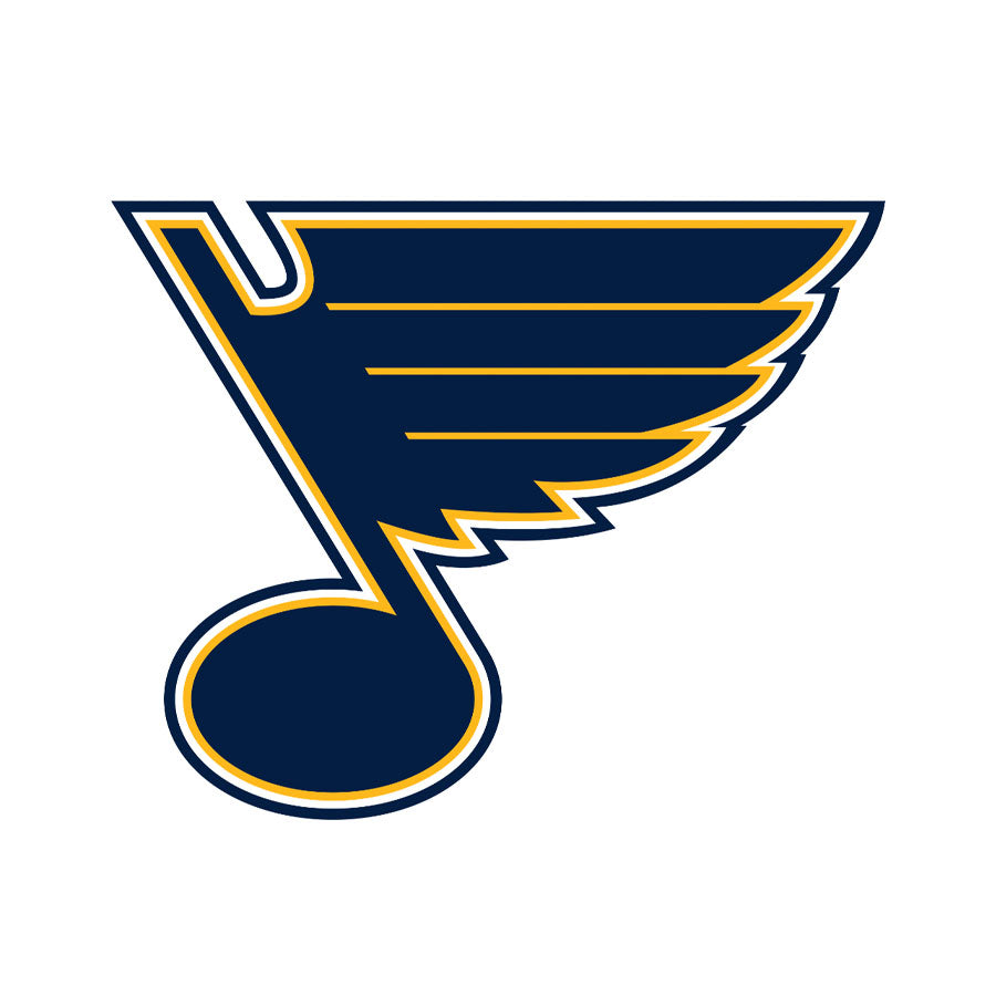 St. Louis Blues